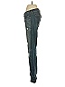 Rivet & Thread Blue Jeans Size 27 waist - photo 5