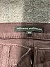 Modern American Brown Jeans Size 26 waist - photo 4