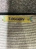 Toggery Gray Silver Tank Top Size M - photo 4