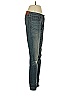 Rivet & Thread Blue Jeans Size 27 waist - photo 4