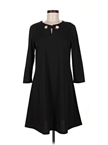 AK Anne Klein Casual Dress (view 1)