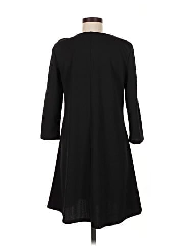 AK Anne Klein Casual Dress (view 2)