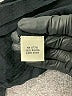 MPH Collection 100% Rayon Black Long Sleeve Blouse Size 1X - photo 8
