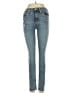 Hudson Jeans Stars Blue Jeans Size 24 waist - photo 1