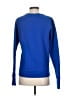 Champion Blue Pullover Sweater Size S - photo 2