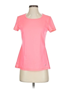 Assorted Brands Active T Shirt