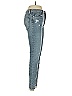 Hudson Jeans Stars Blue Jeans Size 24 waist - photo 4