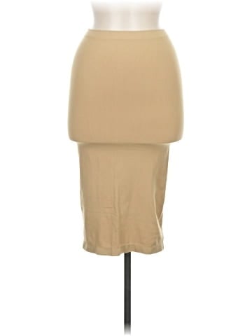 Nikibiki Casual Skirt (view 1)