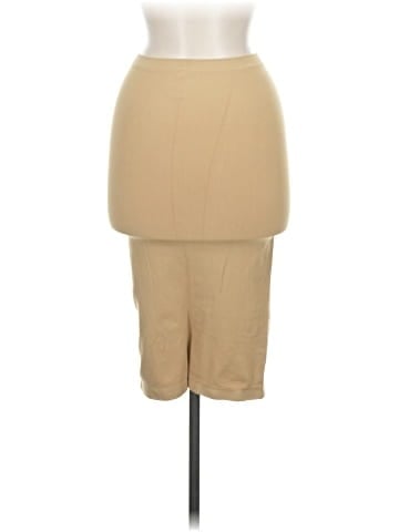 Nikibiki Casual Skirt (view 2)