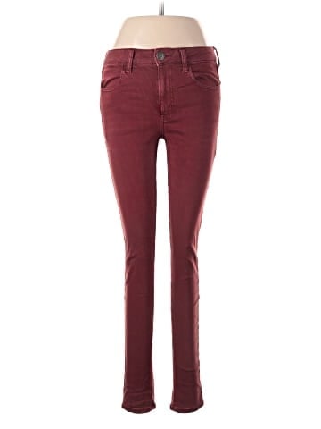 American Eagle Outfitters Jeans (view 1)