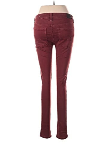 American Eagle Outfitters Jeans (view 2)