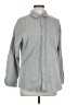 Treasure & Bond Gray Cardigan Size L - photo 1