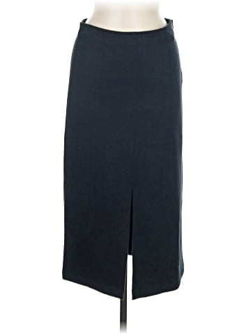 Level 99 Formal Skirt (view 1)