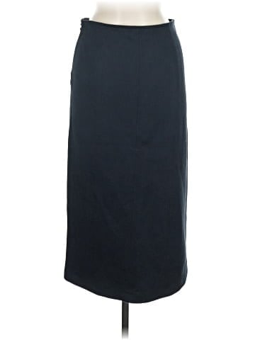 Level 99 Formal Skirt (view 2)