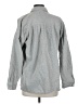 Treasure & Bond Gray Cardigan Size L - photo 2