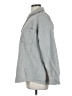 Treasure & Bond Gray Cardigan Size L - photo 5