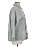 Treasure & Bond Gray Cardigan Size L - photo 4