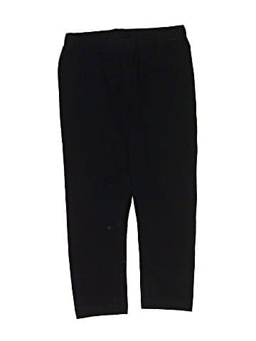 Baby Gap Casual Pants (view 1)