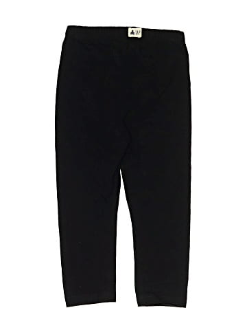 Baby Gap Casual Pants (view 2)