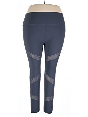 Assorted Brands Active Pants (view 1)