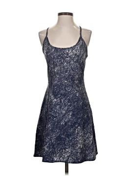 Outdoor Voices Romper