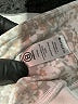 Athleta Tweed Silver Casual Pants Size S - photo 7