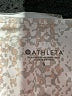 Athleta Tweed Silver Casual Pants Size S - photo 8