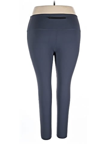 Assorted Brands Active Pants (view 2)