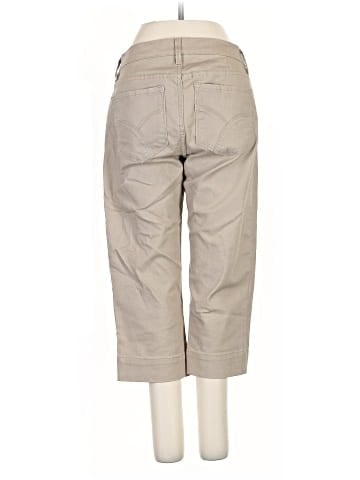 Not Your Daughter's Jeans Jeans (view 2)