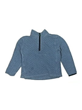 Crewcuts Outlet Pullover Sweater