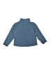 Crewcuts Outlet 100% Cotton Blue Pullover Sweater Size 4 - 5 - photo 2