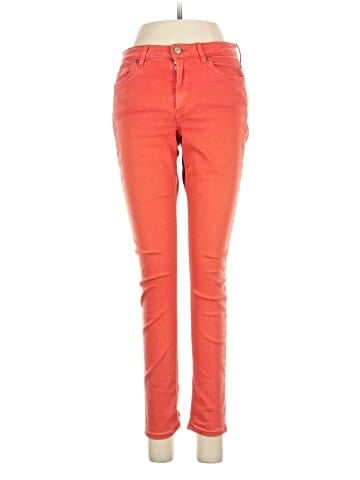 Acne Studios Jeans (view 1)