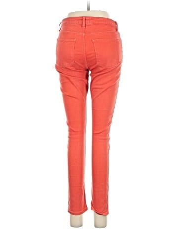 Acne Studios Jeans (view 2)