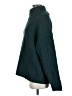 CAbi Teal Turtleneck Sweater Size S - photo 5