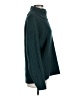 CAbi Teal Turtleneck Sweater Size S - photo 4