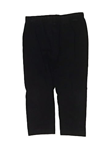 Baby Gap Active Pants (view 1)