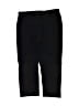 Baby Gap 100% Cotton Black Active Pants Size 12-18 mo - photo 1