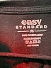 easy STANDARD Black Short Sleeve Turtleneck Size XS - photo 7