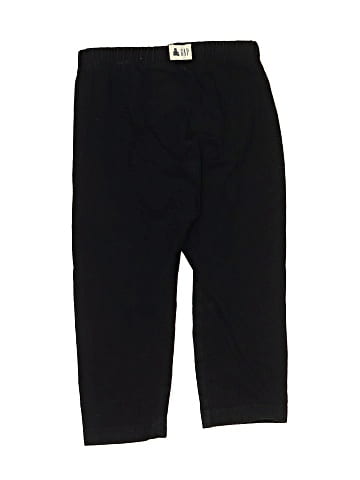 Baby Gap Active Pants (view 2)
