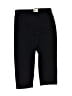 Baby Gap 100% Cotton Black Active Pants Size 12-18 mo - photo 2