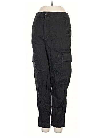 Vince. Cargo Pants (view 1)