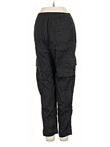 Vince. Cargo Pants (view 2)