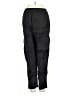 Vince. Black Cargo Pants Size XS - photo 2
