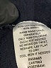 1901 Black Active T-Shirt Size M - photo 8