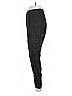Vince. Black Cargo Pants Size XS - photo 5