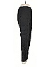 Vince. Black Cargo Pants Size XS - photo 4