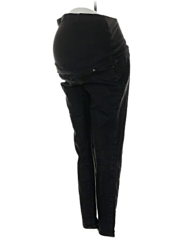 Ingrid + Isabel Jeggings (view 1)