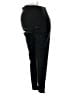 Ingrid + Isabel Black Jeggings Size 27 waist - photo 1