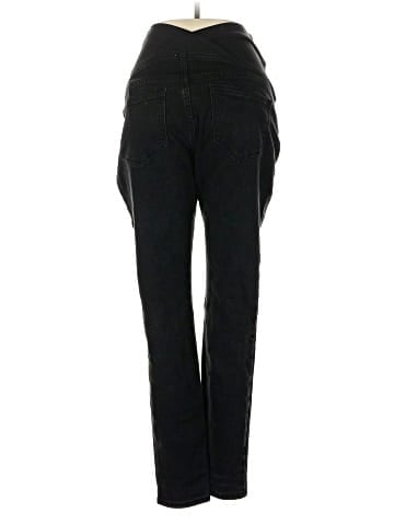 Ingrid + Isabel Jeggings (view 2)