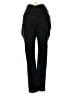 Ingrid + Isabel Black Jeggings Size 27 waist - photo 2